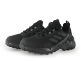 Adidas Wandelschoenen