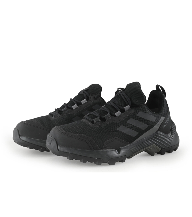 Adidas Wandelschoenen