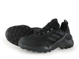 Adidas Wandelschoenen