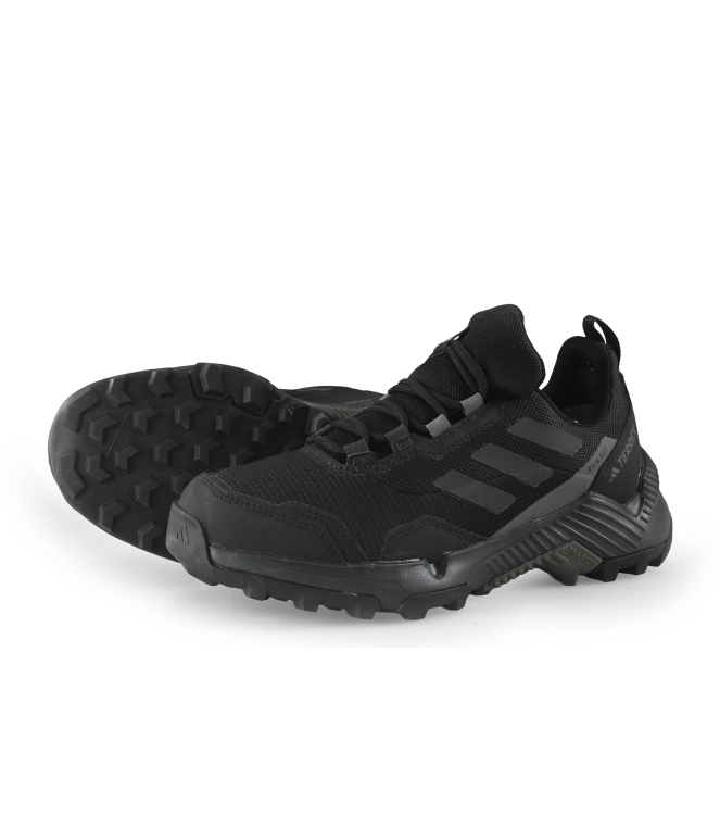 Adidas Wandelschoenen