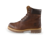 Timberland Veterboots