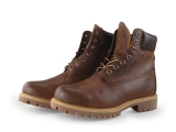 Timberland Veterboots