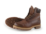 Timberland Veterboots