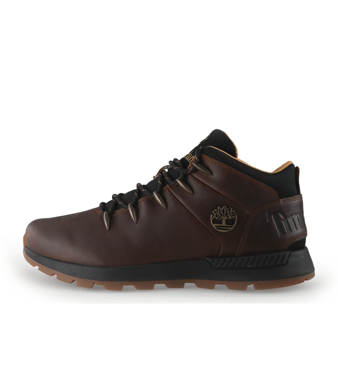 Timberland Veterboots