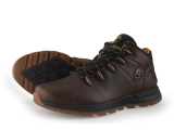 Timberland Veterboots