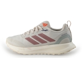 Adidas Sportschoenen