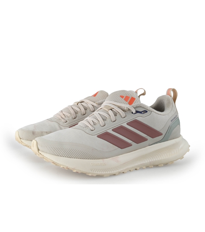 Adidas Sportschoenen