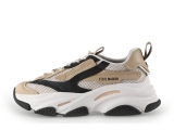 Steve Madden Sneakers