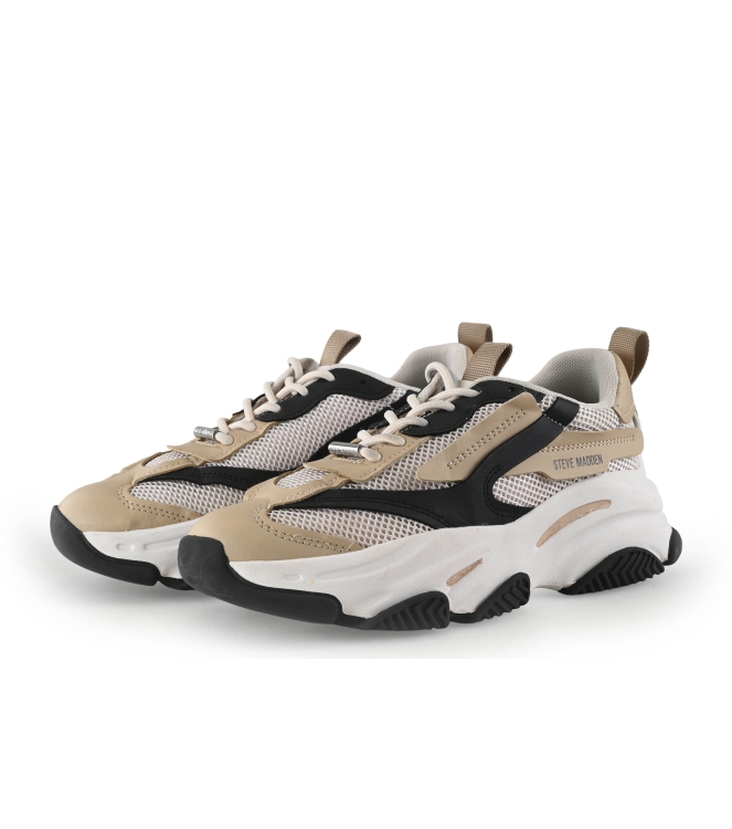 Steve Madden Sneakers