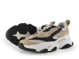 Steve Madden Sneakers