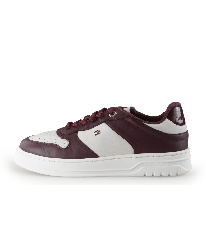 Tommy Hilfiger Sneakers