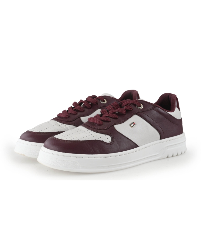 Tommy Hilfiger Sneakers