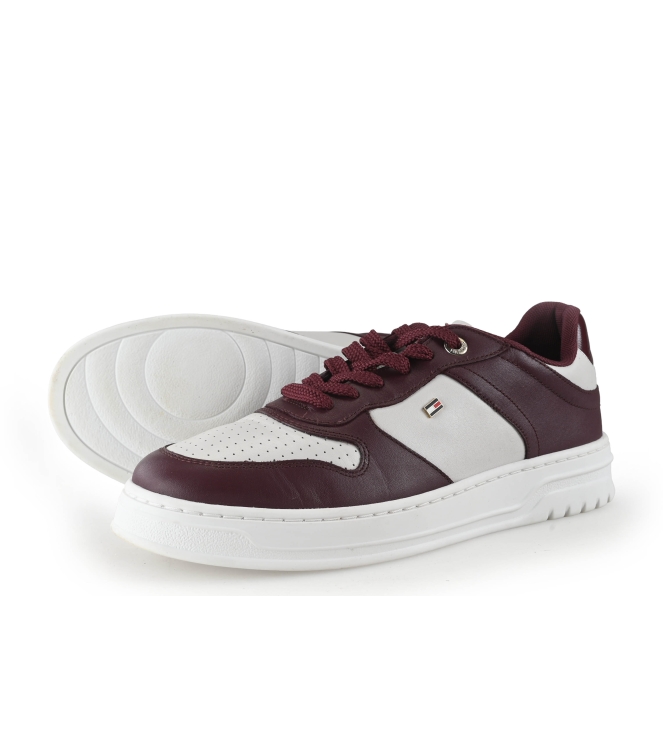 Tommy Hilfiger Sneakers