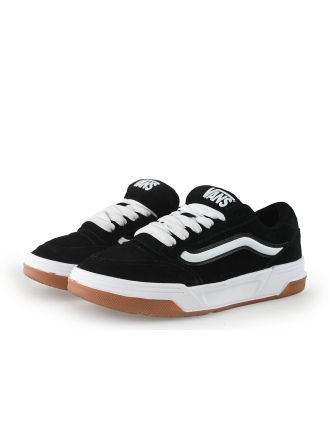 Vans Sneakers Zwart 349950
 Maat 40
 