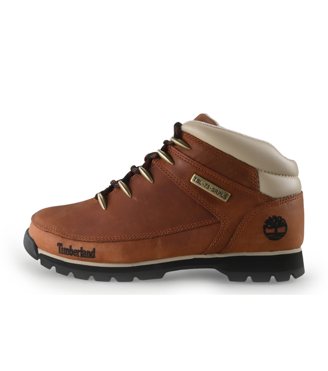 Timberland Veterboots