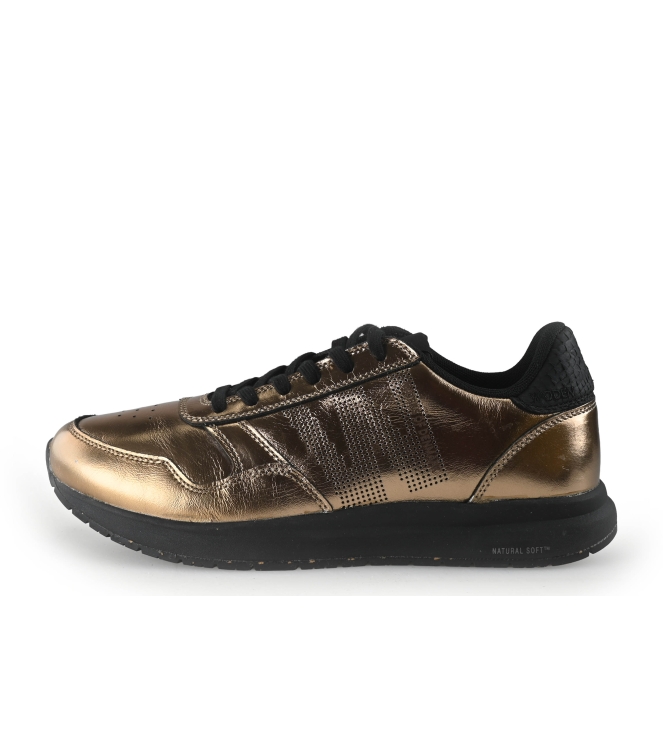 Woden Sneakers