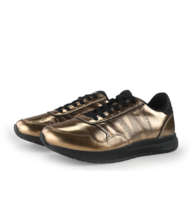 Woden Sneakers