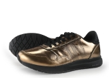 Woden Sneakers
