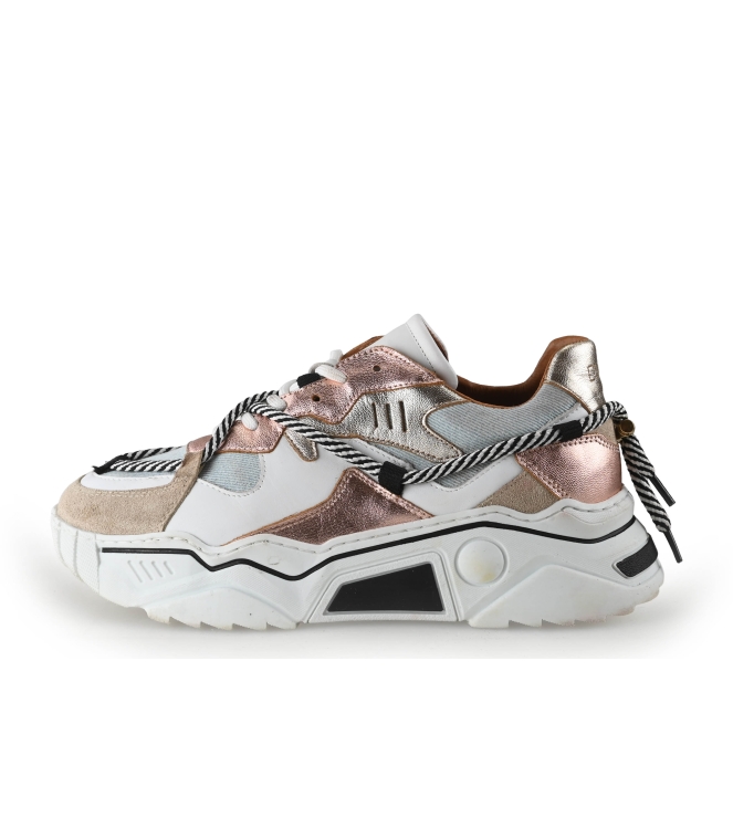 DWRS Sneakers