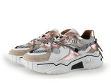 DWRS Sneakers
