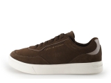 Tommy Hilfiger Sneakers