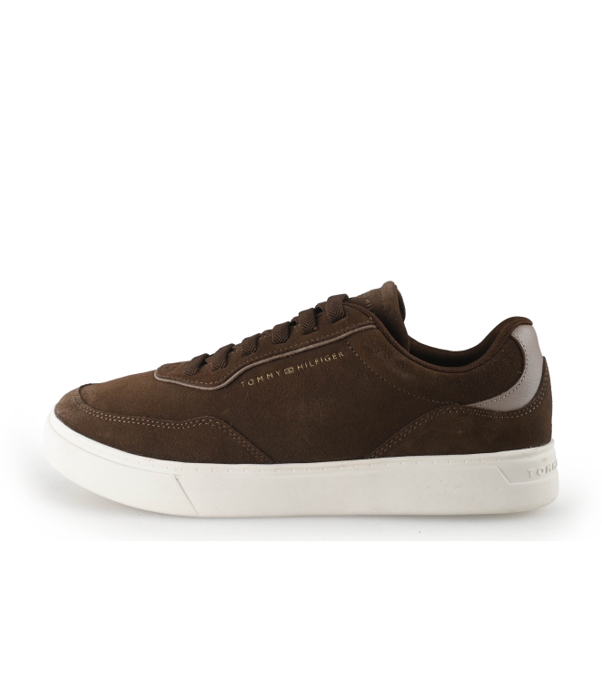 Tommy Hilfiger Sneakers