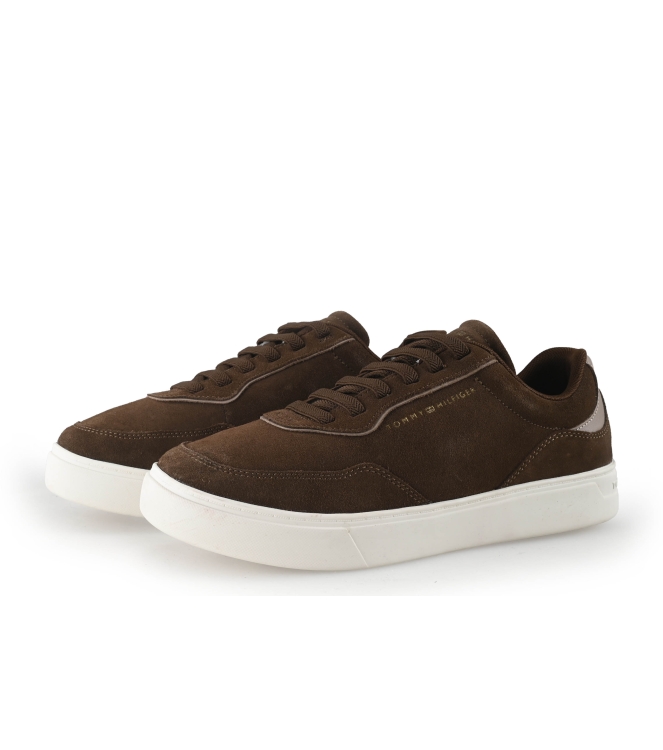 Tommy Hilfiger Sneakers