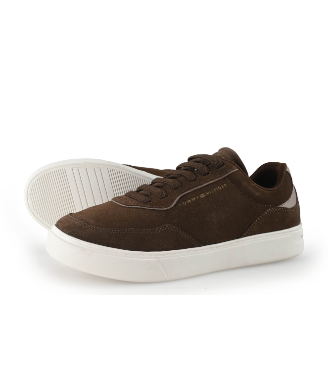 Tommy Hilfiger Sneakers