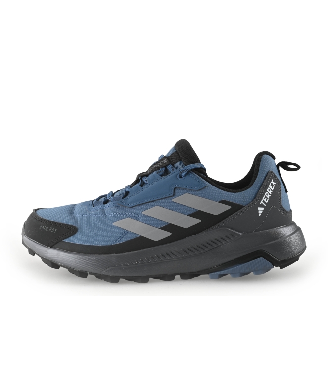 Adidas Wandelschoenen