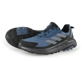 Adidas Wandelschoenen
