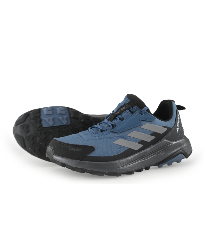 Adidas Wandelschoenen