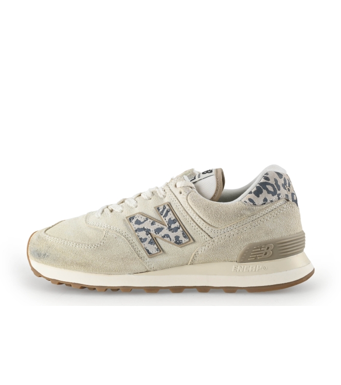 New Balance Sneakers