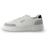 G-Star Sneakers