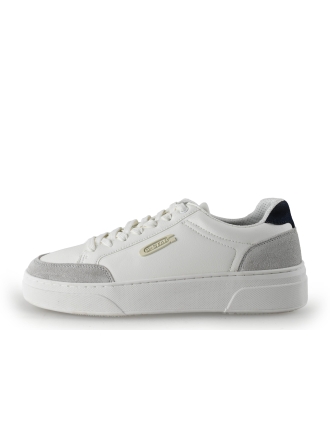 G-Star Sneakers Wit 349960
 Maat 41
 