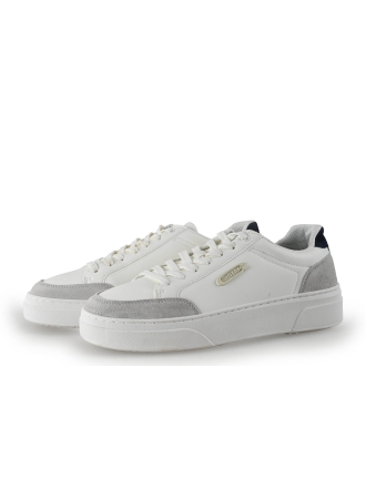 G-Star Sneakers Wit 349960
 Maat 41
 