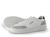 G-Star Sneakers