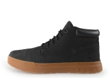 Timberland Hoge sneakers