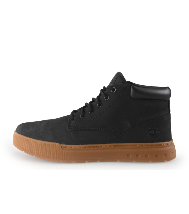 Timberland Hoge sneakers