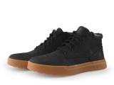 Timberland Hoge sneakers
