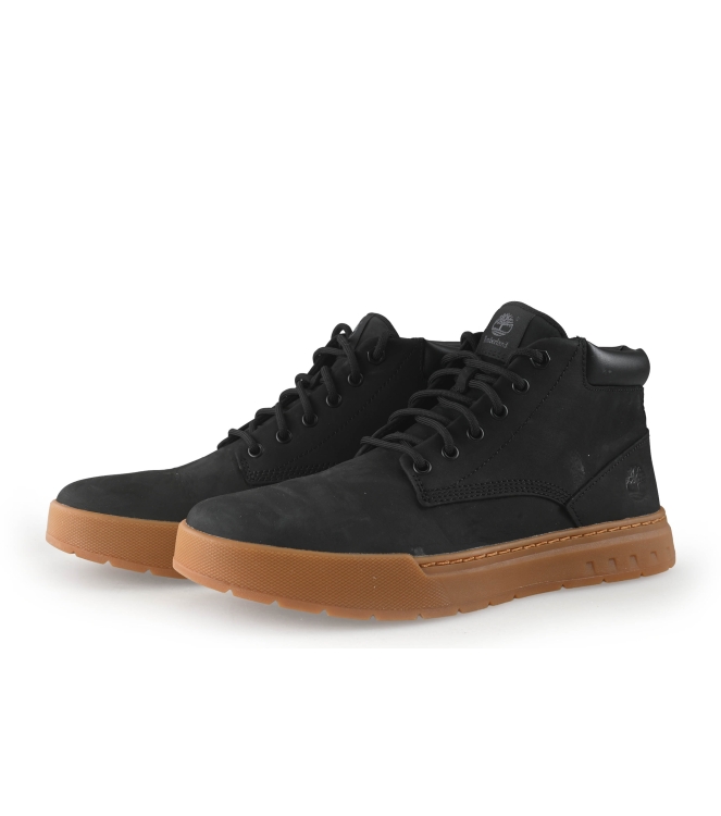 Timberland Hoge sneakers