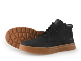 Timberland Hoge sneakers
