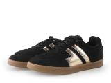 La Strada Sneakers