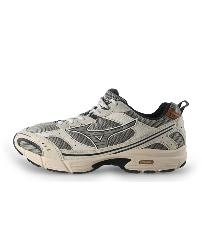 Mizuno Sneakers