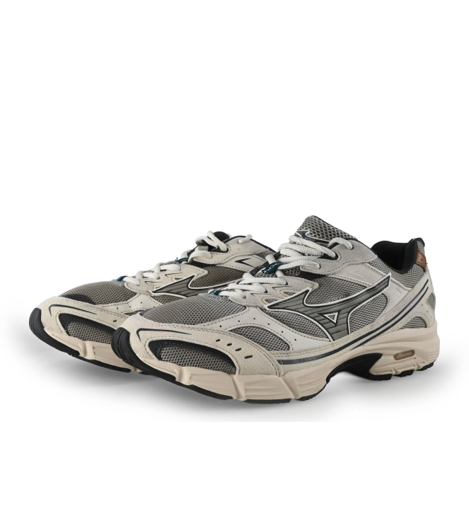 Mizuno Sneakers