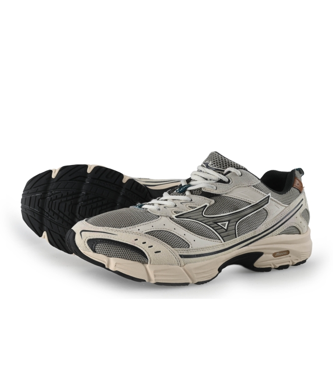 Mizuno Sneakers