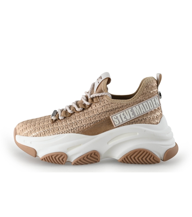Steve Madden Sneakers