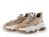 Steve Madden Sneakers