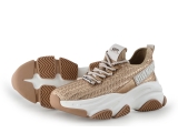 Steve Madden Sneakers