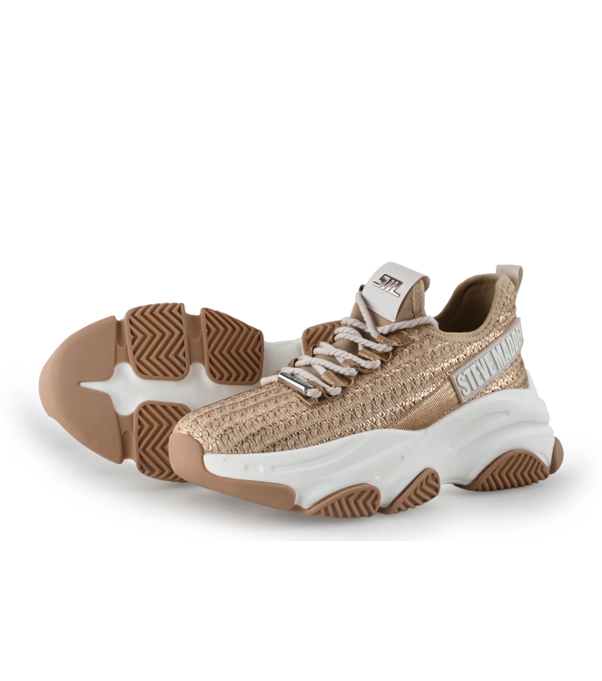 Steve Madden Sneakers