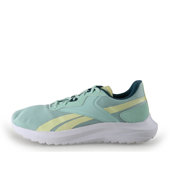 Reebok Sportschoenen